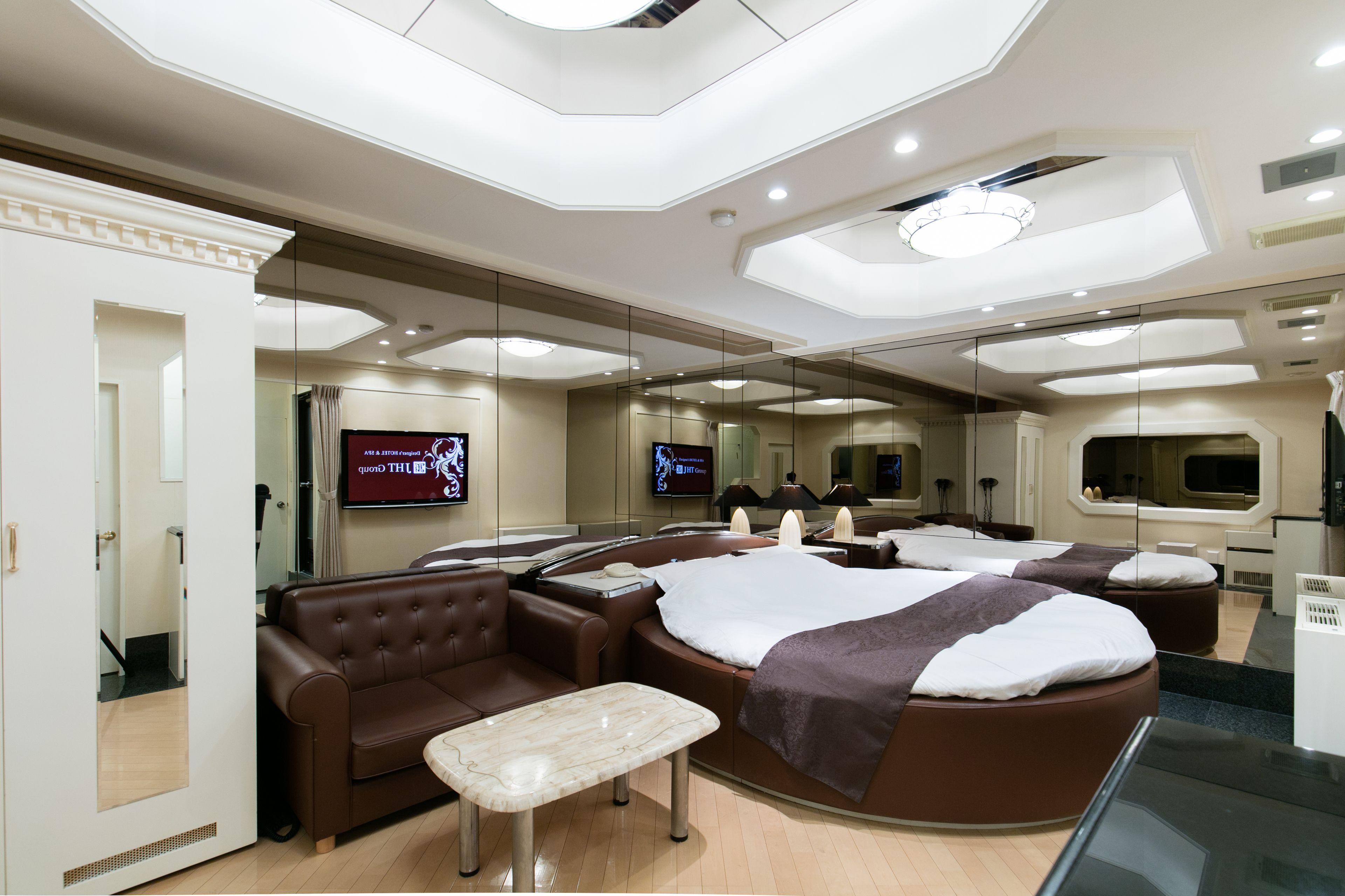 Hotel Perrier (Adults Only) — Photos 2